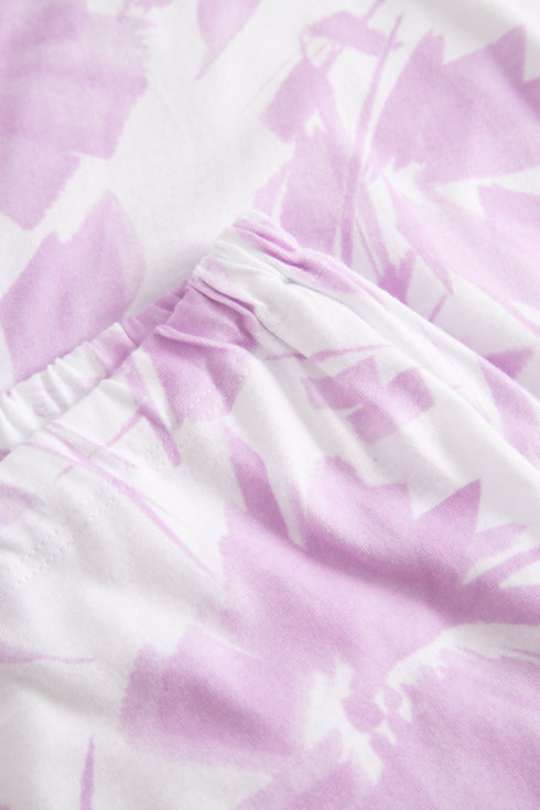 Rosch Pyjamas